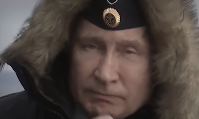 Траур у Шойгу: ВСУ отправили на тот свет известного командира Путина