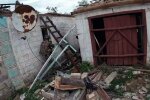 работа бойцов 225 ОШП