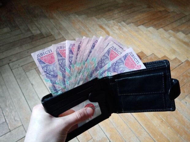 Последние выплаты: украинцев ошарашили новостью об октябрьских пенсиях. Хуже быть не может
