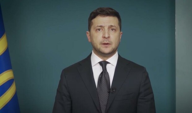 Разочарование года: украинцы опечалены обещанием Зеленского. Развел, как слепых котят