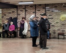 Нет конца и края: украинцам рассказали о карантинных ограничениях после окончания локдауна 24 января. Список запретов