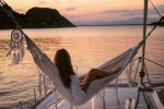 Гороскоп, изображение: Pinterest