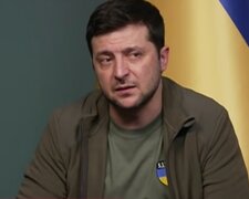 Зеленський не витримав і звернувся до Заходу: "Ви повинні нас захистити!"