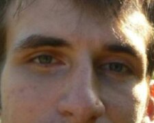 «Отряды Буданова» ликвидировали в Самаре российского авиаконструктора, причастного к ударам по Украине