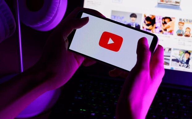 Почему начал тормозить YouTube: причины, о которых многие не знали