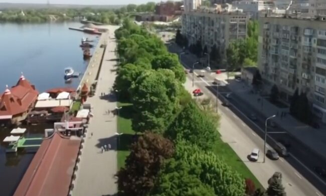 Власники нерухомості заявили про спроби незаконного знесення будівель у Дніпрі, — ЗМІ