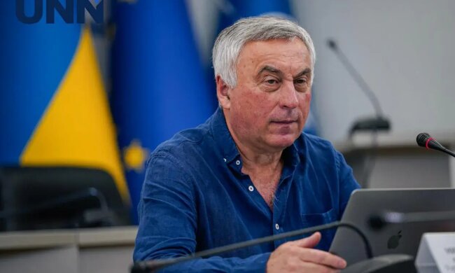 Украинская авиатранспортная ассоциация обратилась в Минфин с призывом унифицировать налогообложение авиализинга