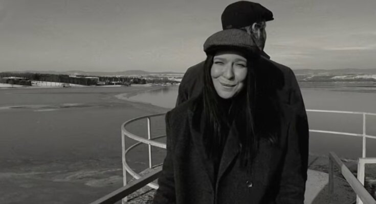 Сториз Йолки