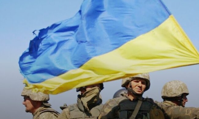 Украинцев в два раза больше. Новые схемы «вторжения» в Украину заставили россиян ужаснуться