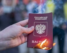 "Таких не обслуживаем": россиянин приехал в Польшу и пожаловался, что его не приняли в известном украинском заведении