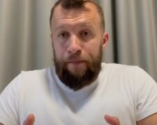 Максим Жорин рассказал, к каким действиям РФ следует готовиться украинским властям