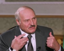 Лукашенко виступив проти Путіна, зробивши гучну заяву. Навіть використав слово "пацан"