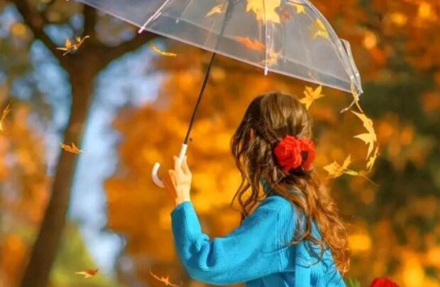 Темная сторона Зодиака: какие демоны управляют твоим знаком и как научиться танцевать с ними