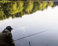 Секрет досвідчених рибалок: що потрібно зробити, щоб риба клювала за будь-якої погоди