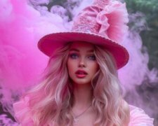 Гороскоп, зображення: Pinterest