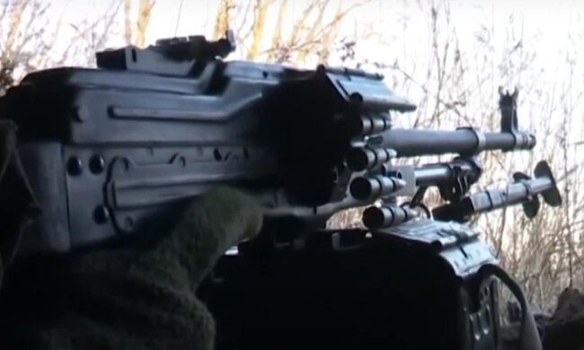 Полностью готовы вступать в НАТО. Главнокомандующий ВСУ подтвердил все опасения Путина
