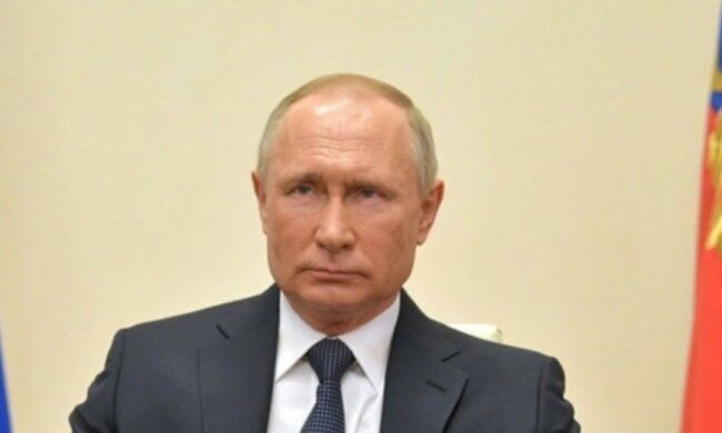 «Украина перестанет существовать»: друг Путина рассказал о приемнике президента РФ и его планах