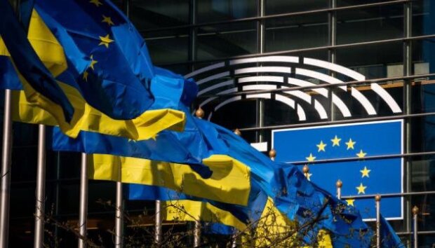 Новоизбранный Европарламент однозначно поддерживает Украину, - нардеп Пушкаренко.