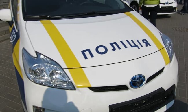 Будьте осторожны: в Украине из крупной колонии сбежали рецидивисты