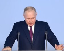 Не стало очередного друга Путина. Добрались даже в тюремной камере