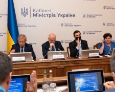 81 переможець: АППУ визначила сумлінних платників податків в Україні