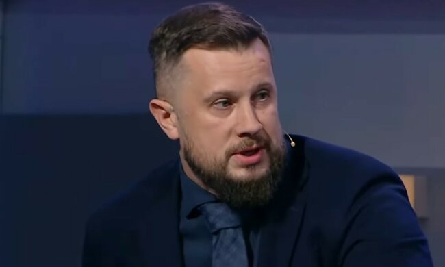 Надо что-то делать, чтобы быть готовыми, если это случится, - Билецкий о наступлении РФ