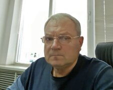 Олександр Неклюдов
