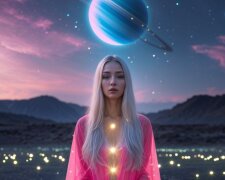Гороскоп, изображение: Pinterest