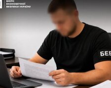 Бізнес стурбований діями БЕБ: кримінальні справи починають до підтвердження податкових порушень
