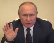 В Пентагоне заговорили о победе Украины: "Путин ничего не смог достичь…"