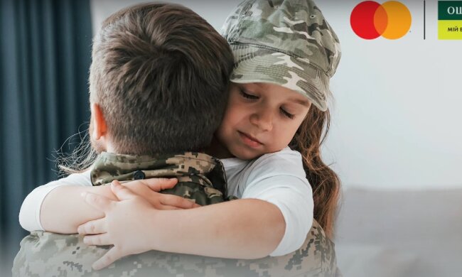 Ощадбанк попередив своїх клієнтів: про які нововведення щодо зарплатних карток ви повинні знати