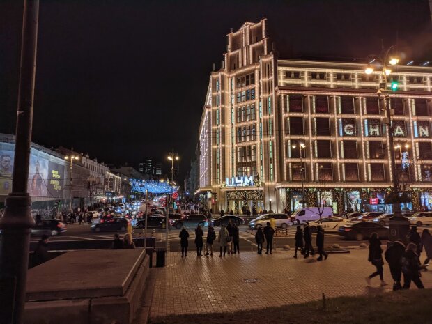 В Киеве выявили новую заразу, срочно введен карантин