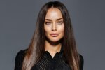 Ксенія Мішина