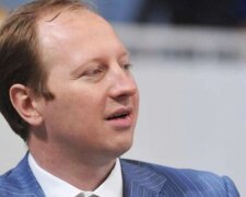 Сергей Дядечко