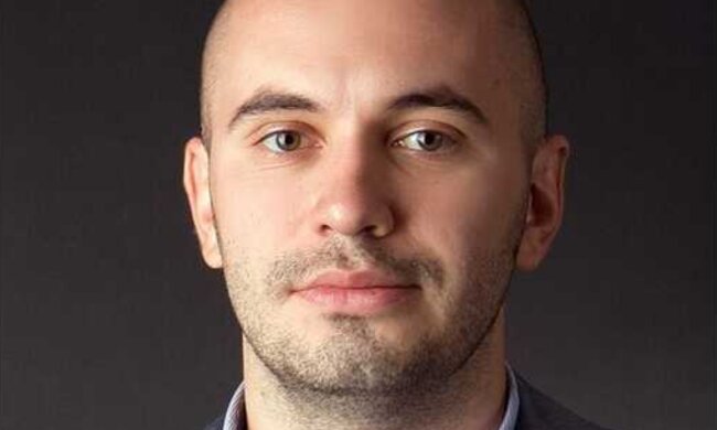 Відмовки не допомогли: як голос Василя Астіона розвіяв міф про його непричетність до схем