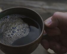 Кофе. Фото: скриншот YouTube-видео