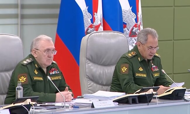 Армії РФ залишився місяць: Пентагон зробив потужну заяву з приводу ЗСУ