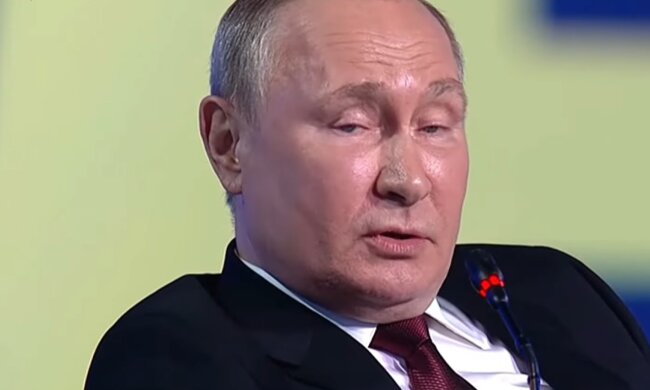"Главная крыса уже в тупике": ветеран боев в Афганистане рассказал, что ждет Путина