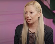 Тоня Матвієнко