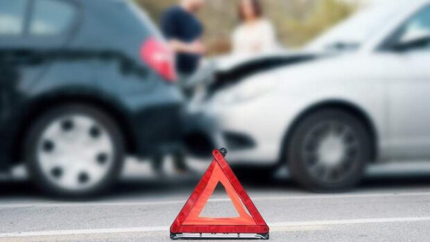 Проверьте, есть ли вы в списке: владельцы каких марок автомобилей чаще всего провоцируют аварии