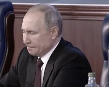 Путін випадково розкрив реальні втрати своєї армії. Названа дика цифра