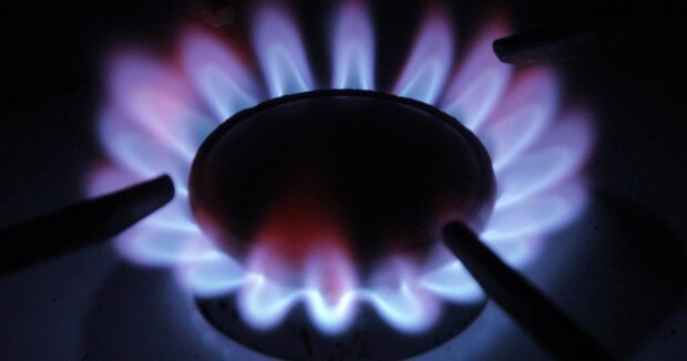 С 1 мая в каждой области Украины действует свой тариф на доставку газа | Экономическая правда