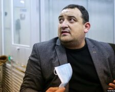 Сергій Кузьміних