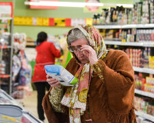 Готовимся к подорожанию топлива и продуктов. Украинцев уже предупредили