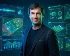 Фальшиві паспорти та фіктивні фірми: ДБР за крок до оголошення підозри власнику Favbet Андрію Матюсі