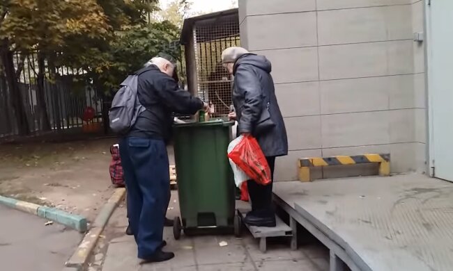 Росіян вже офіційно попередили про крах: "Так погано ще не жили..."