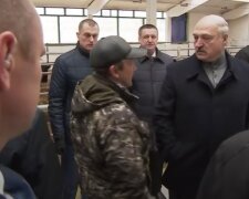 У Лукашенко испугались ВСУ: подал в отставку начальник Генерального штаба Беларуси