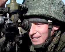 Российские военные в панике бросили на Харьковщине ценнейшую технику