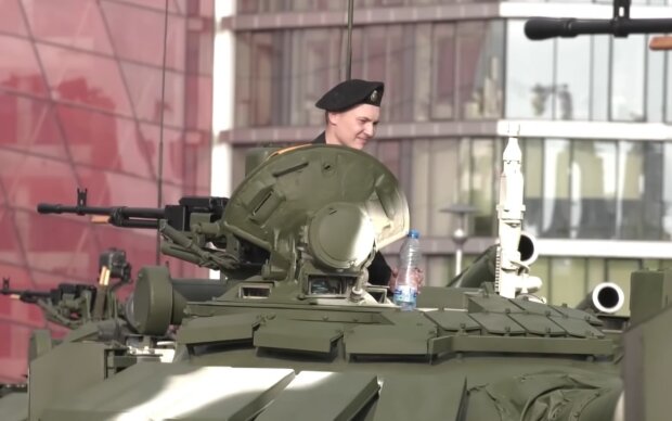 "Ситуація змінилася": Арестович оцінив вторгнення військ з Білорусі