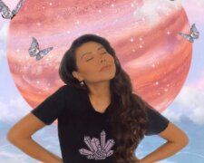 Гороскоп, изображение: Pinterest